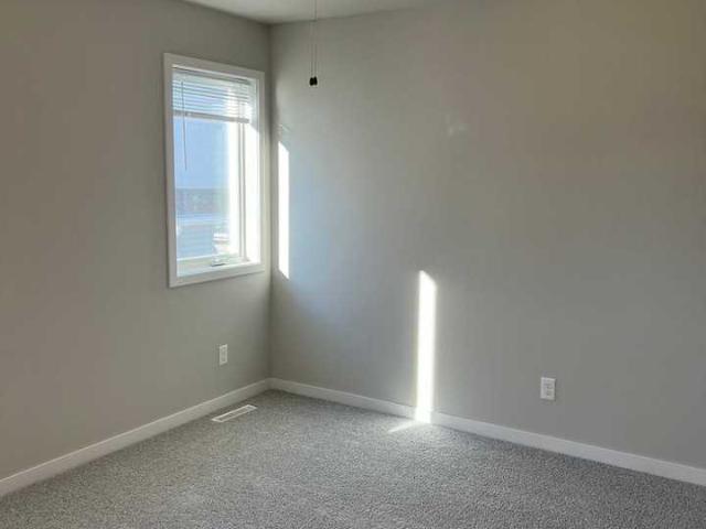 House for rent in Moorhead, Minnesota