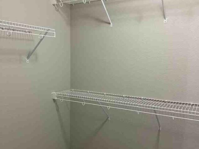 House for rent in Moorhead, Minnesota