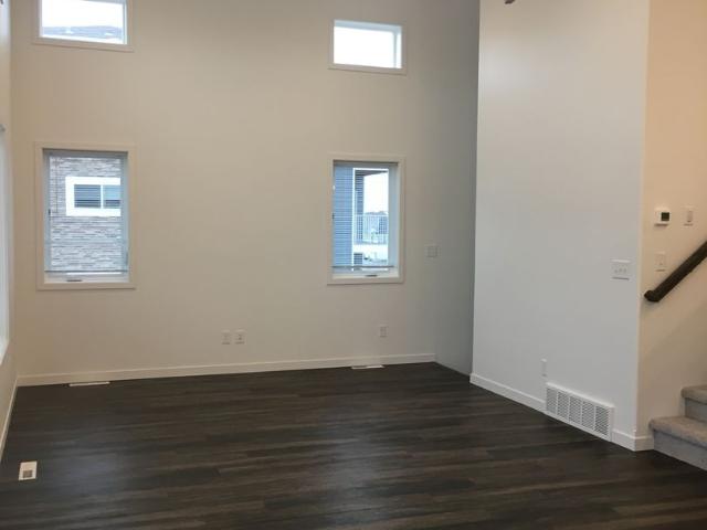 House for rent in Moorhead, Minnesota
