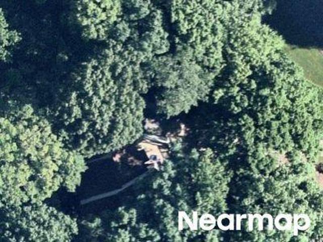 House for sale in Chimney Lakes, Roswell