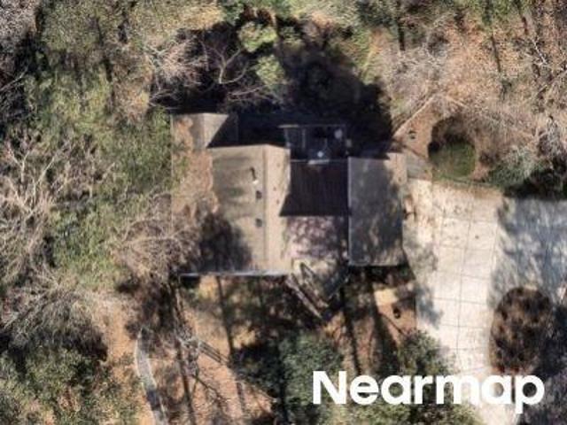 House for sale in Roswell House for sale in Roswell