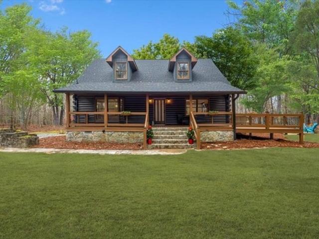 House for sale in Epworth