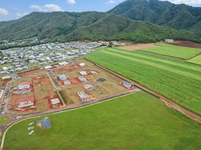 Property for sale in Gordonvale, Queensland