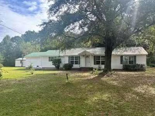 House for sale in Hephzibah House for sale in Hephzibah