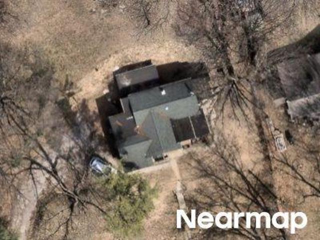 House for sale in Collinsville, Illinois