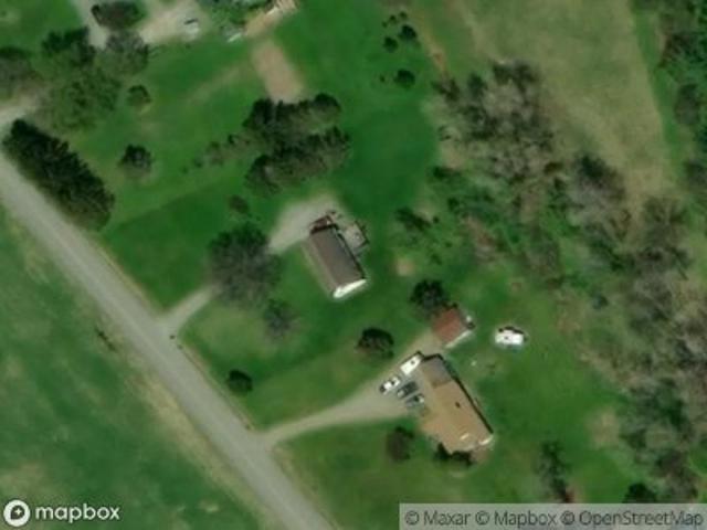 House for sale in Hoosick, New York