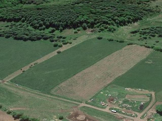 Land for sale in Denver, New York