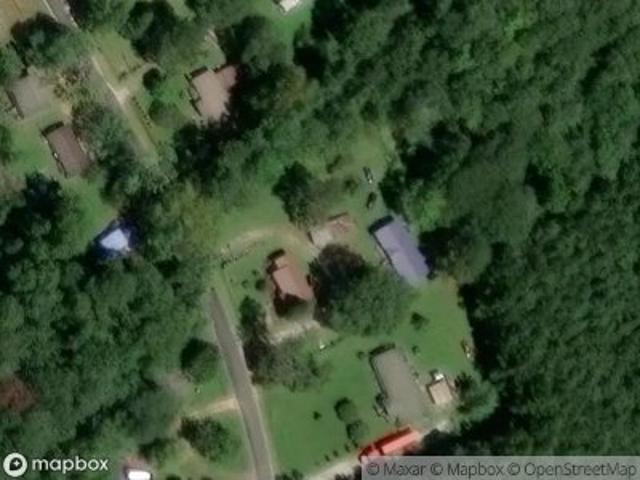 House for sale in Bowman, South Carolina