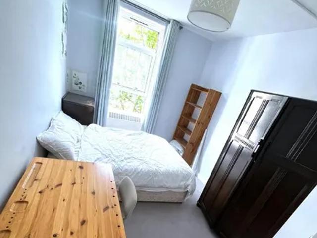 House for rent in Somers Town, Isle Of Man