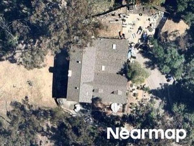 House for sale in Lakeside, California