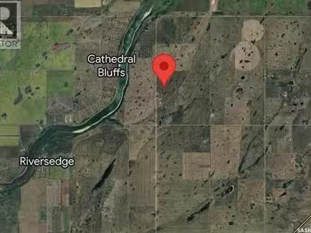 House for sale in Corman Park No. 344, Saskatchewan