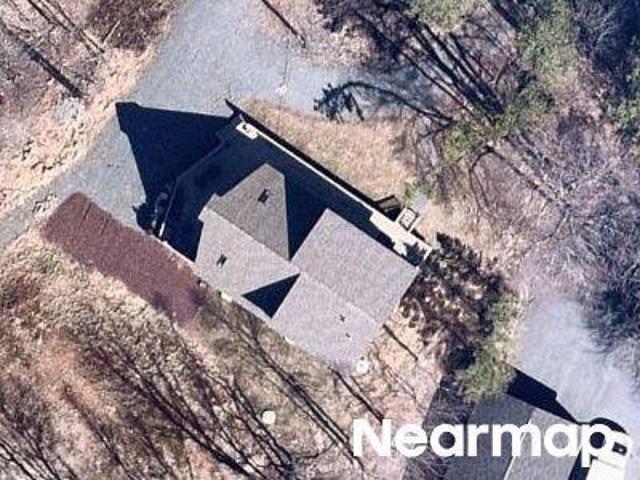 Property for sale in Carbon, Pennsylvania