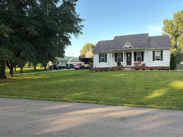 House for sale in Elkmont, Alabama
