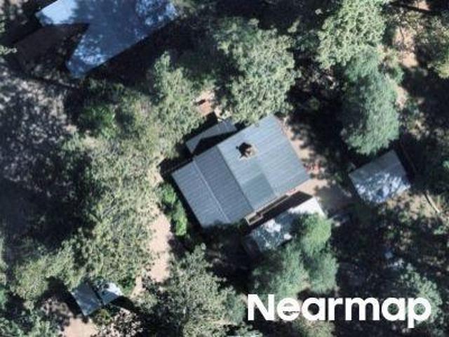 Property for sale in West End Donner, Truckee