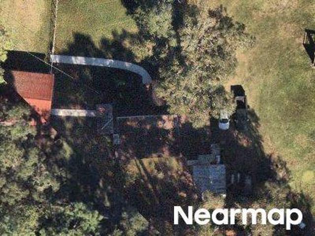 House for sale in Yulee, Florida