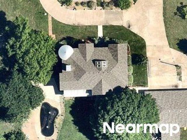 Property for sale in Ovilla, Red Oak