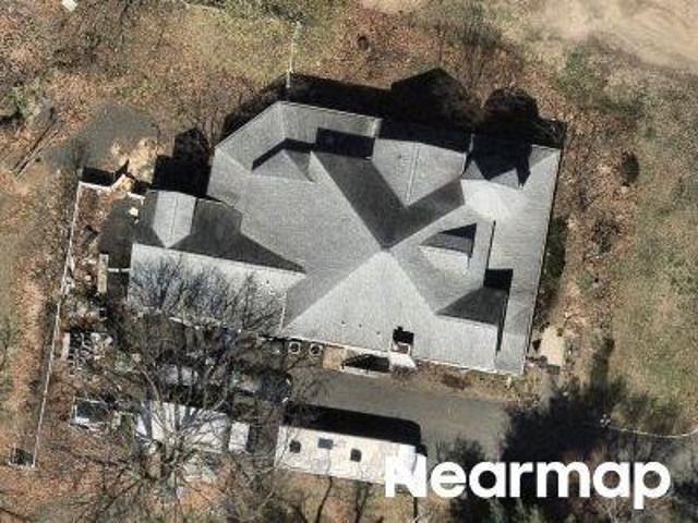 House for sale in Sayreville, New Jersey