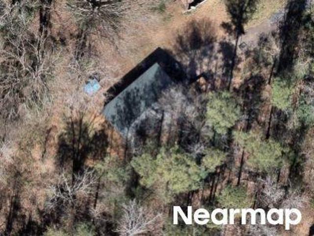 House for sale in Pacolet Mills, South Carolina
