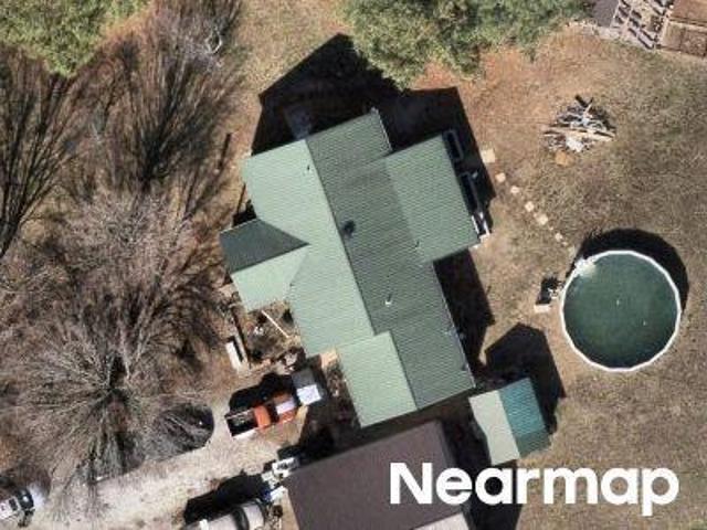 House for sale in Elkmont, Alabama