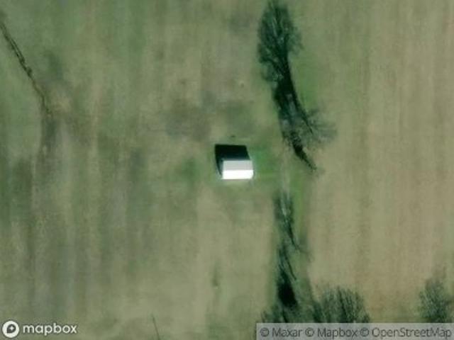 House for sale in Harrisburg, Illinois