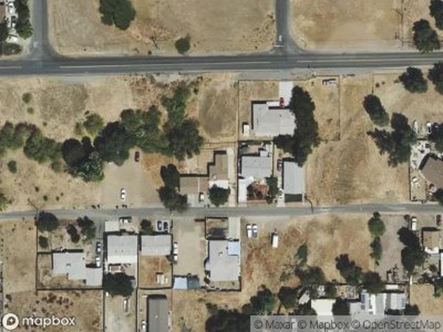House for sale in Menifee, California