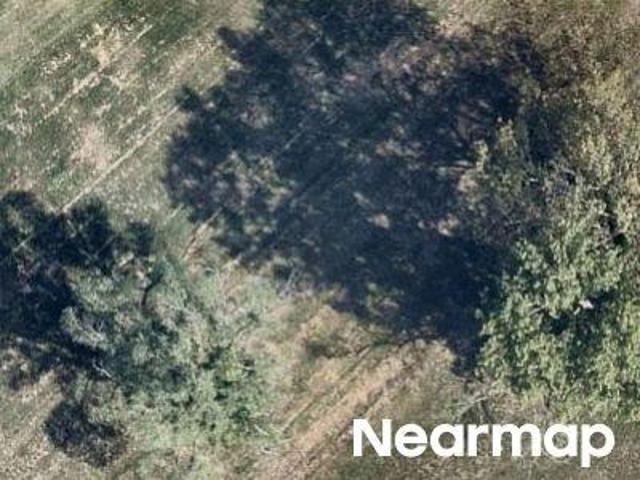 Property for sale in Illinois