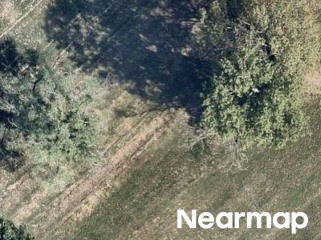 Property for sale in Illinois