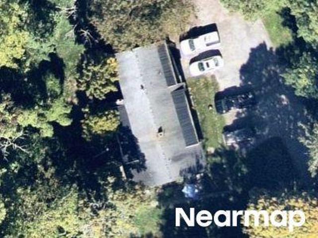 House for sale in Millbrook, New York