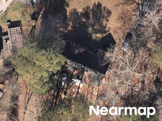 House for sale in Selbyville
