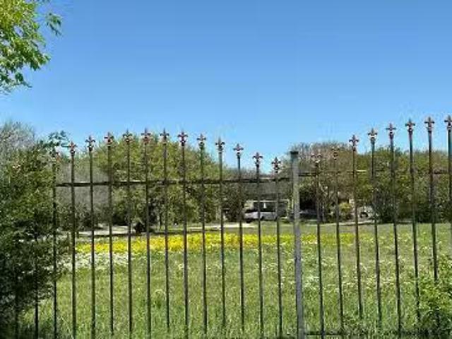 House for sale in Carrollton