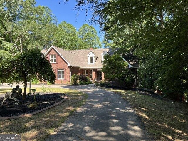 House for sale in Jefferson