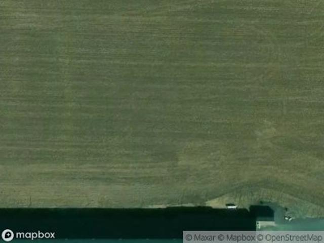 House for sale in West Liberty, Iowa