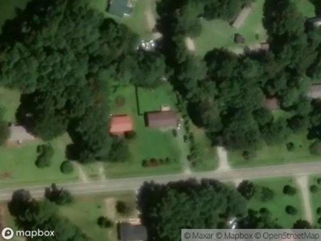 House for sale in North Carolina