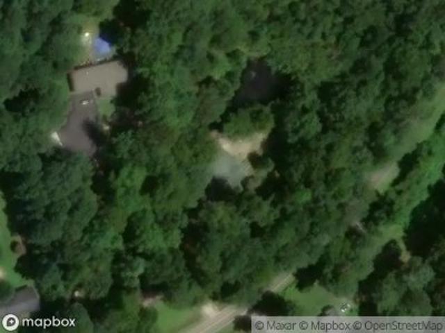 Land for sale in North Carolina