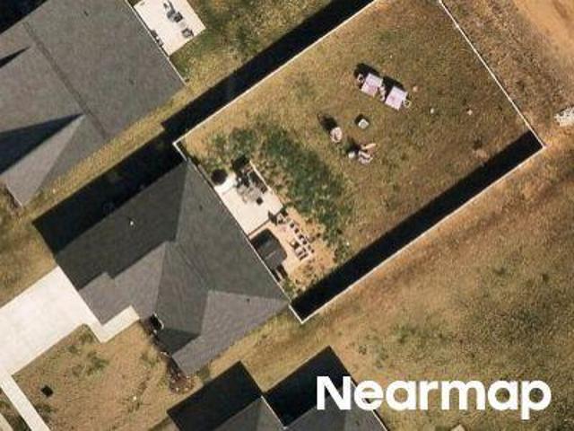 Property for sale in Indiana