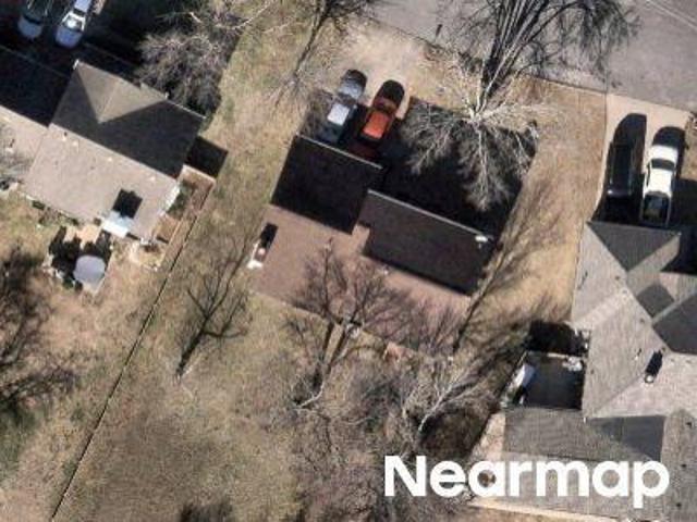 Property for sale in Pebble Creek, Nashville