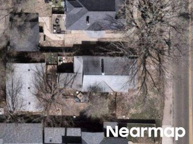 House for sale in Greater East Side, Ramsey