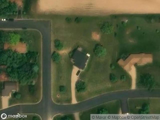 House for sale in Saint Croix, Wisconsin