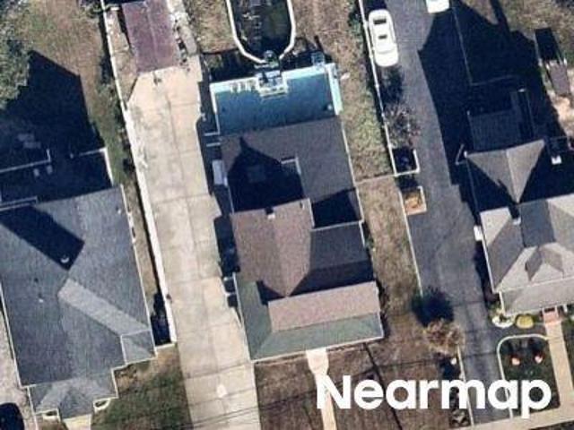 House for sale in Freeport
