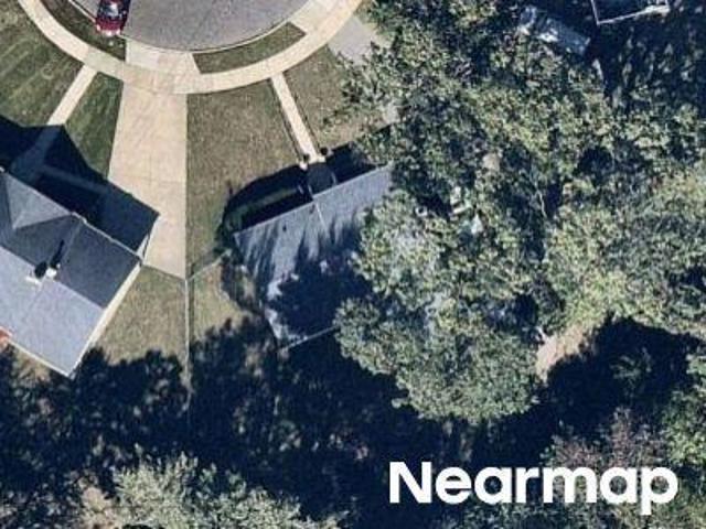House for sale in Magnolia, New Jersey