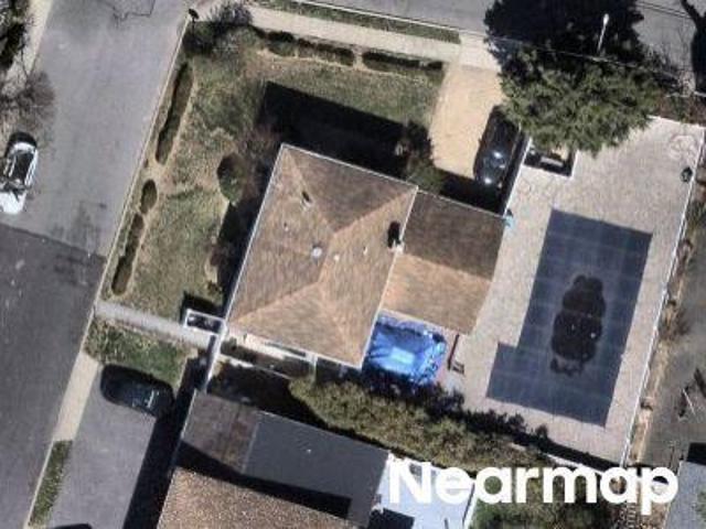 House for sale in Nassau, New York