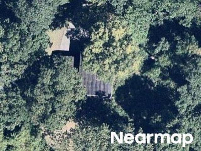 Property for sale in Dutch Hollow, Belleville