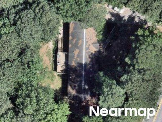 House for sale in Wake, North Carolina