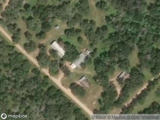 Property for sale in La Grange, Texas