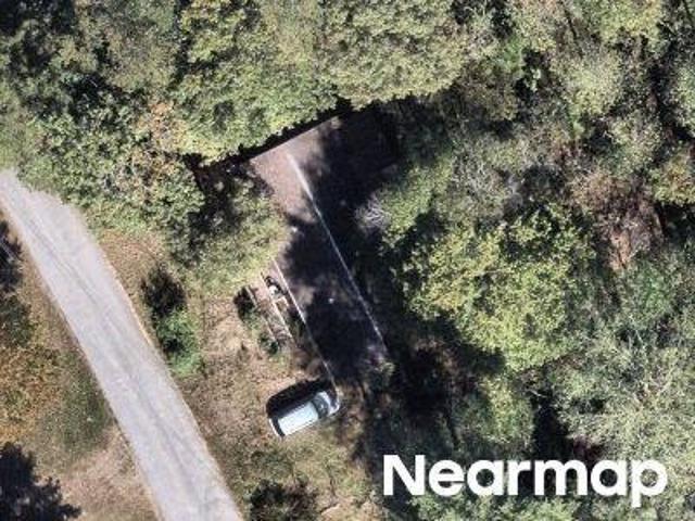 House for sale in Hayesville
