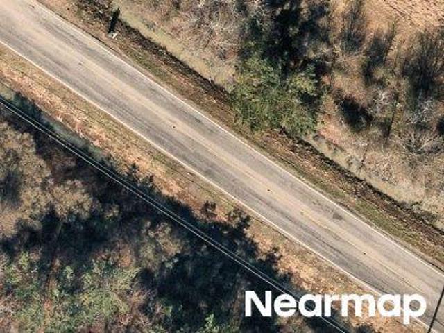 Land for sale in Monroe, Louisiana
