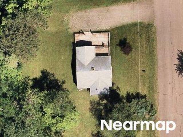 House for sale in Carlton, Minnesota