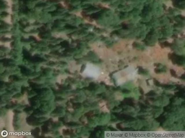 House for sale in Shasta, California
