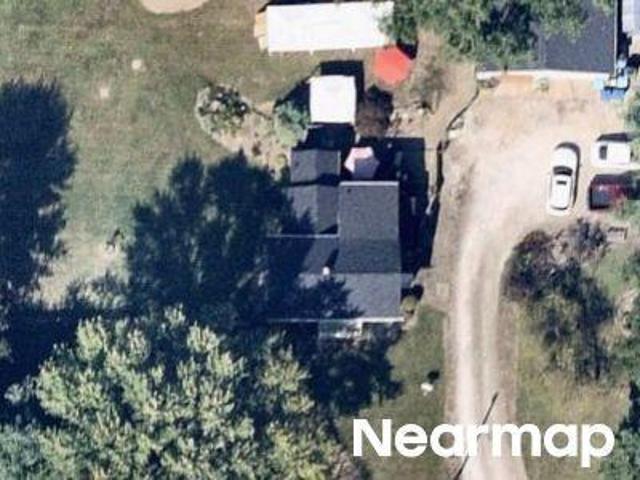 House for sale in Barberton