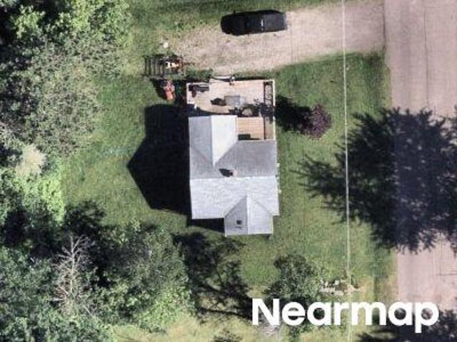 House for sale in Carlton, Minnesota
